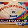 Annual Day Global College