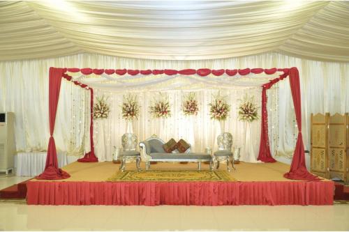 Stage Marquee _0631